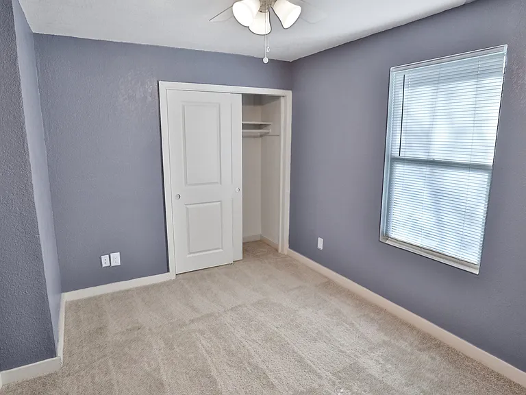 4322 Waikiki Dr — Photo 35