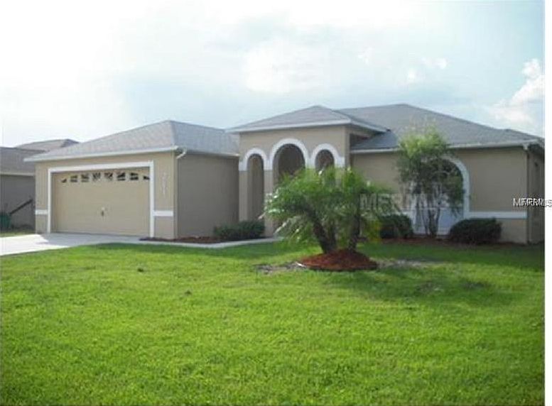 1st image of 711 Parrot Ct