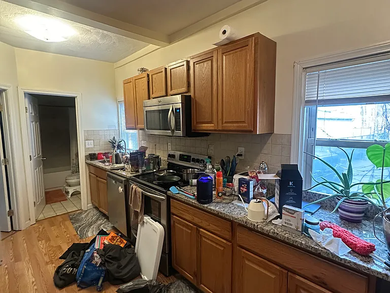 1105 Cambridge St #3 — Photo 19