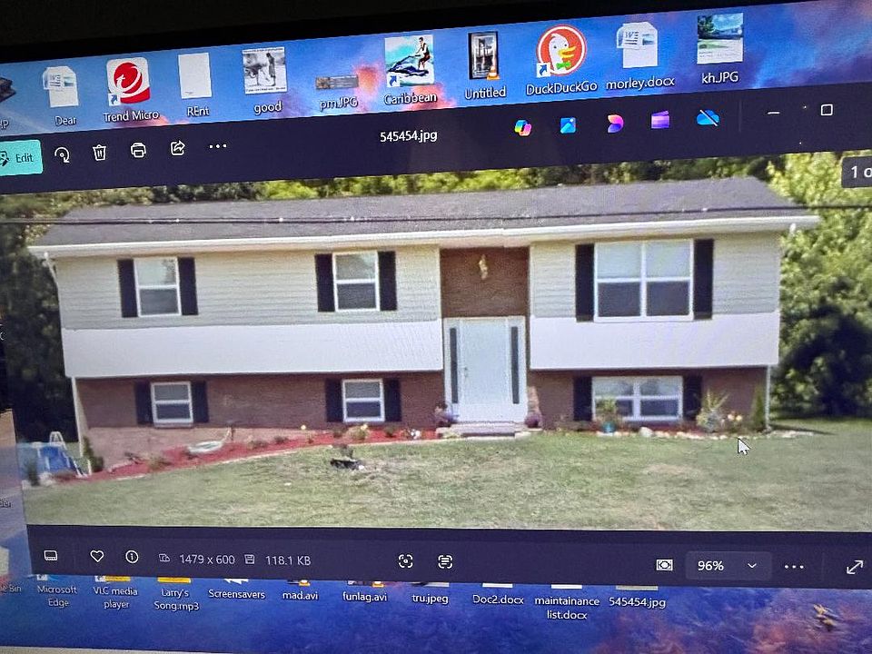 119 Wild Wood Hills