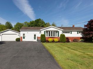 299 Sharp Rd, Fulton, NY 13069