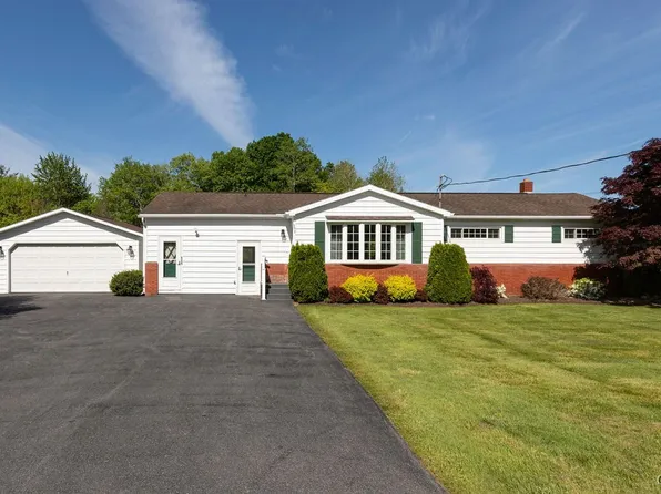 299 Sharp Rd, Fulton, NY 13069