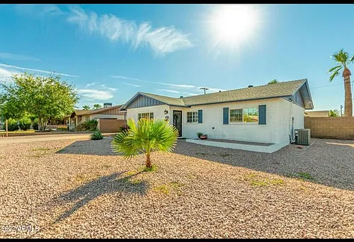 926 N Cheri Lynn Dr Photo 1