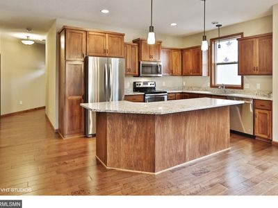 10263 Kittredge Pkwy, Otsego, MN, 55301