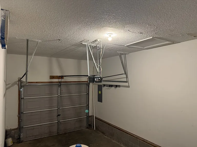 326 Atlantic Ave — Photo 32