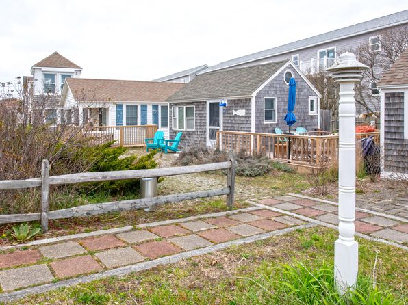 963 Commercial Street #18, Provincetown, MA 02657