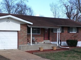 2527 14th Ct N, Bessemer, AL 35020