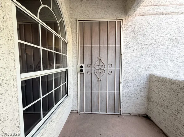 1800 Edmond St Unit 224, Las Vegas, NV 89146