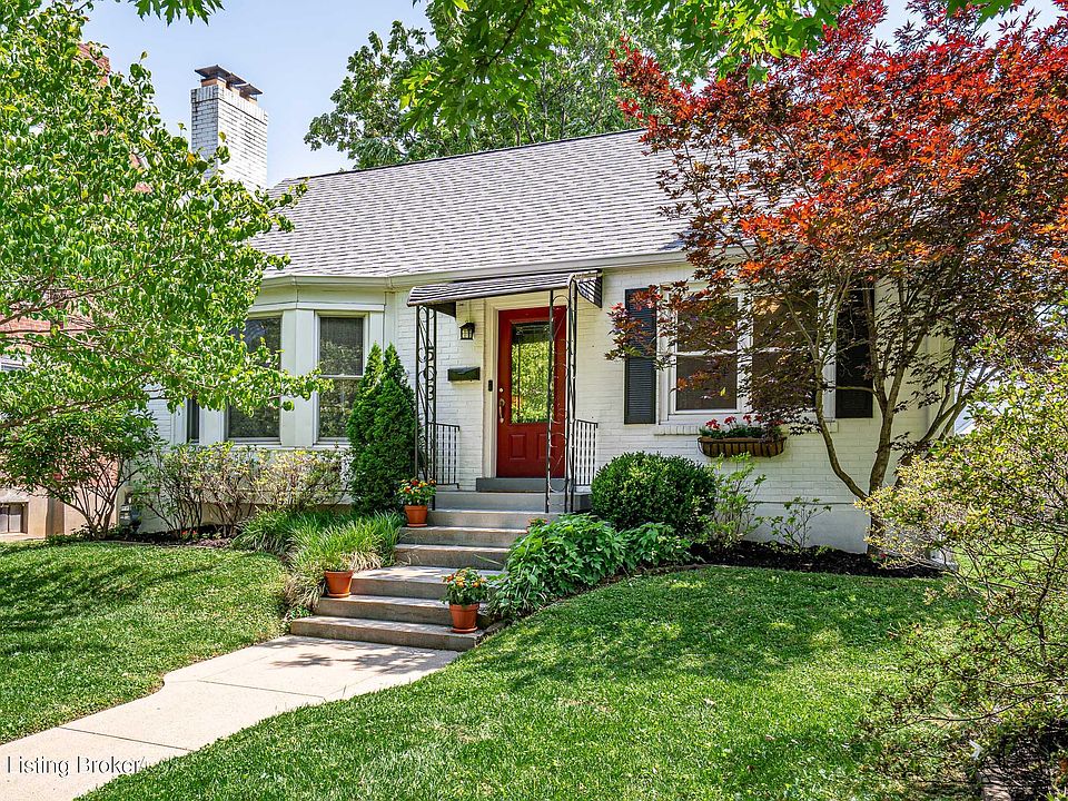 1st image of 503 Wallace Ave