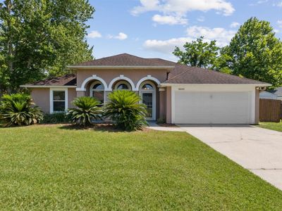 96040 Hickory Pl, Fernandina Beach, FL, 32034