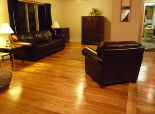 35 Winthrop Street Ext, Danvers, MA 01923