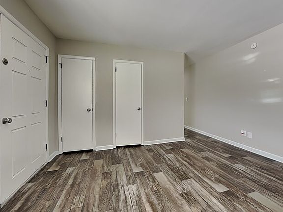 4th image of 10717 Kyle Dr