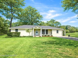 3635 Notasulga Rd, Tallassee, AL 36078