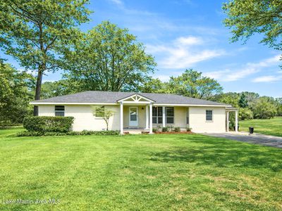 3635 Notasulga Rd, Tallassee, AL, 36078