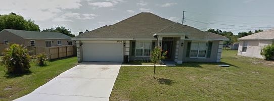 1st image of 2902 SE Ironton Ave
