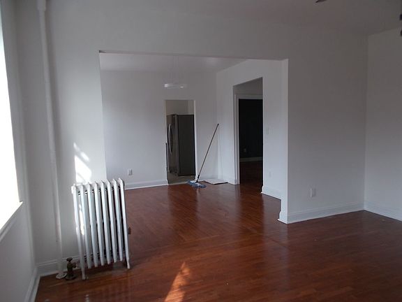 5th image of 163 Eastern Pkwy #E3