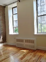 Rented by Crosstown Apartments NYC