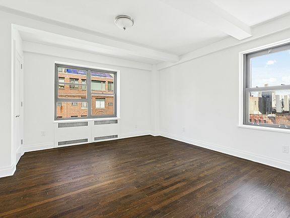 5th image of 160 E 89th St APT 7A