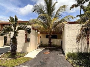 7665 SW 106th Ave, Miami, FL 33173