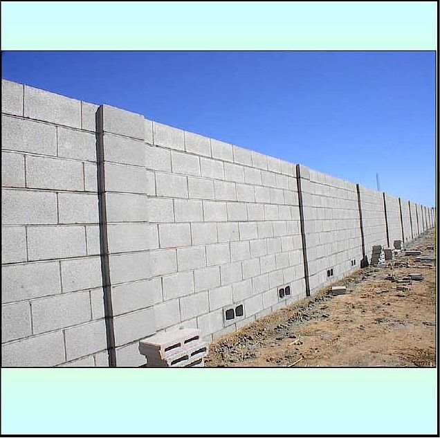 1st image of 3156 E Horse Mesa Terrace