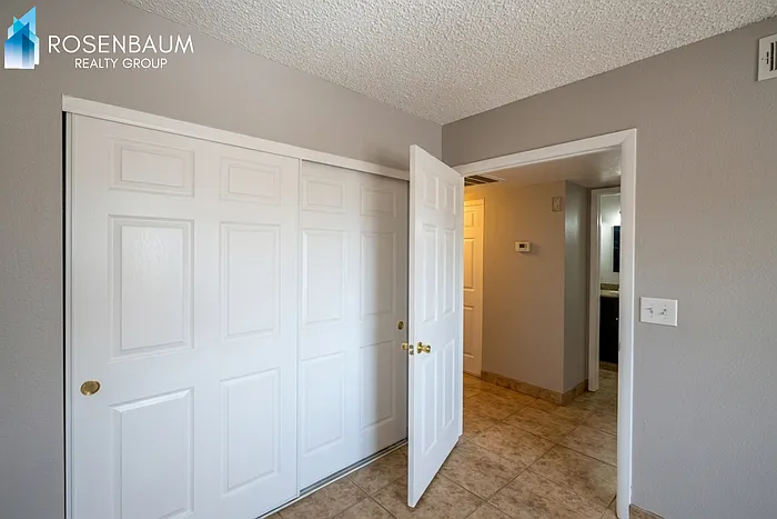 410 E 9th Ave #20 — Photo 8