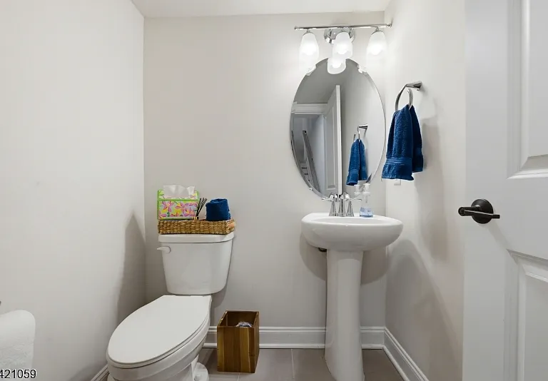 12 Marigold Ct — Photo 24