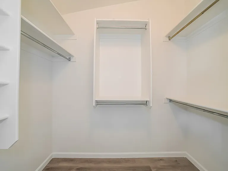 15345 W Lea Ln — Photo 10