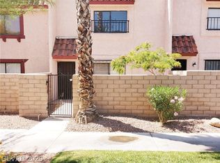 1316 Rawhide St, Las Vegas, NV 89119