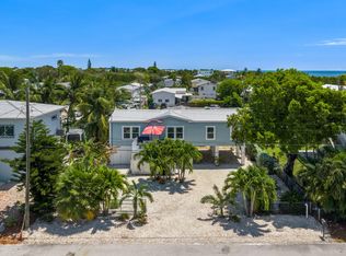 650 64th St, Marathon, FL 33050