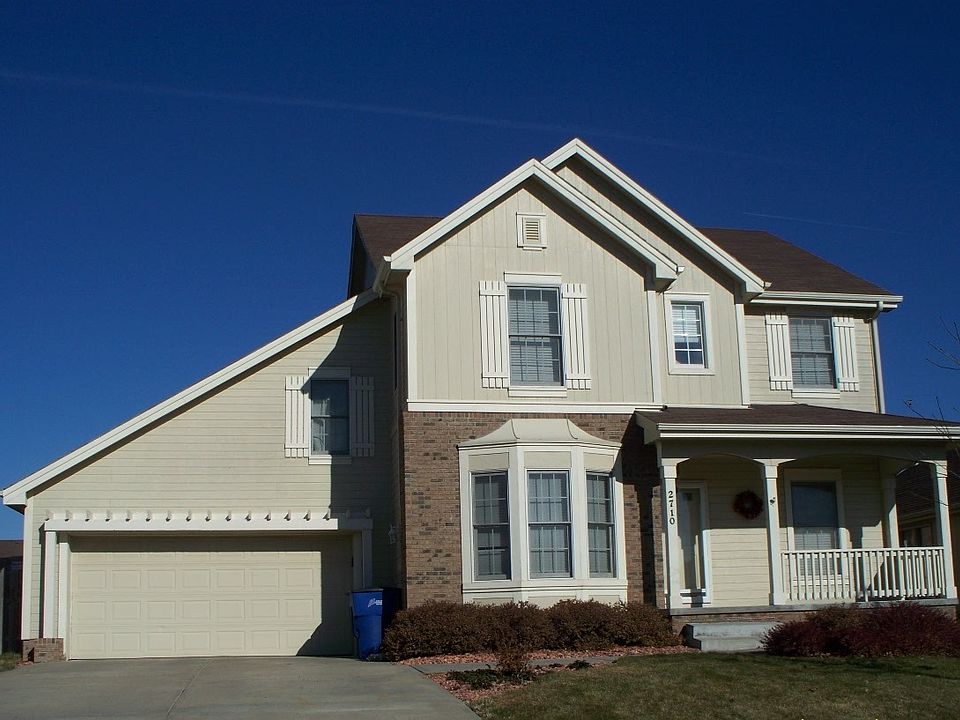 1st image of 2710 Morrie Dr