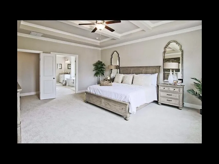4604 Granite Hill Vw — Photo 4