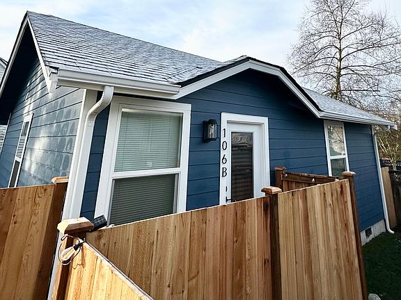 3rd image of 106 S 46th St