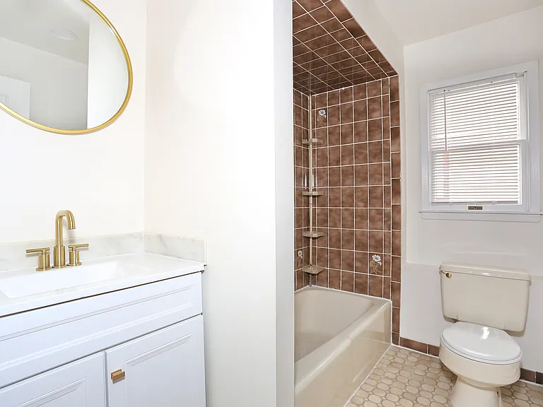 40 Avenue C #1 — Photo 13