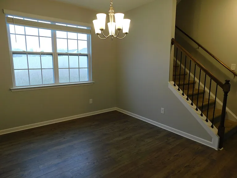 2626 Gingham St — Photo 21