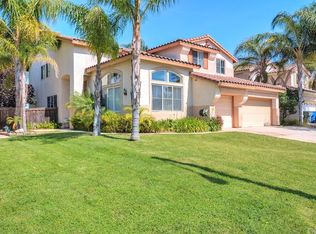 8472 Orchard Park Dr, Riverside, CA 92508
