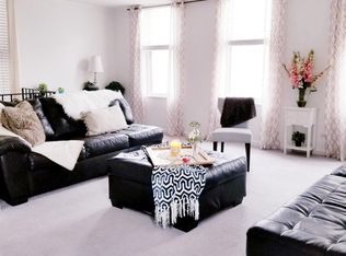 3134 S May St #2, Chicago, IL 60608