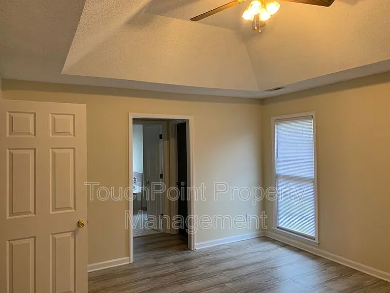 4319 Wynborough Ln — Photo 11