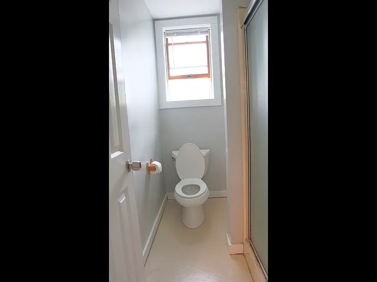 143-149 Protection Ave #143 — Photo 7