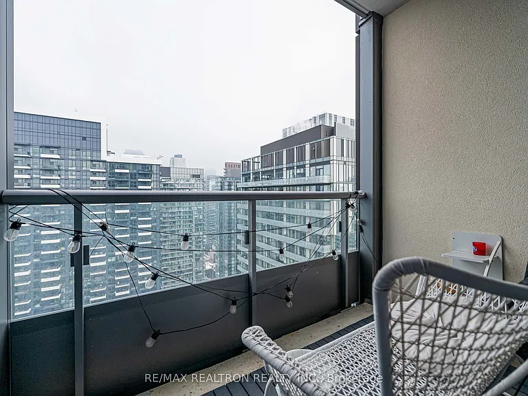 108 Peter St #4302 — Photo 26