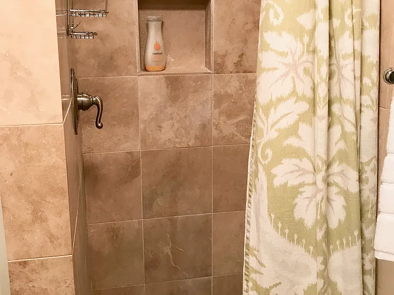998 W Beaver Creek Blvd #B208 — Photo 13