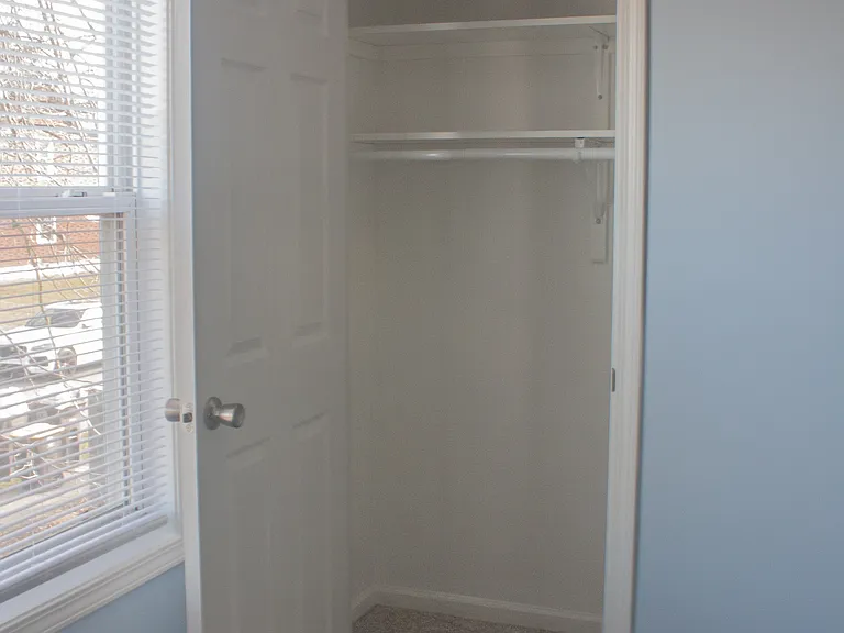 2536 Caroline St — Photo 15