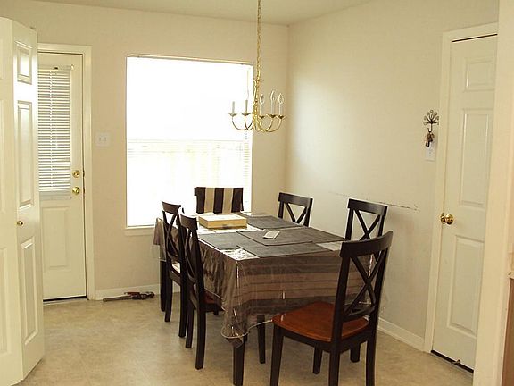 5th image of 6614 Gorton Dr