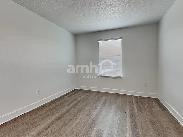 37679 Dusty Saddle Ln — Photo 13