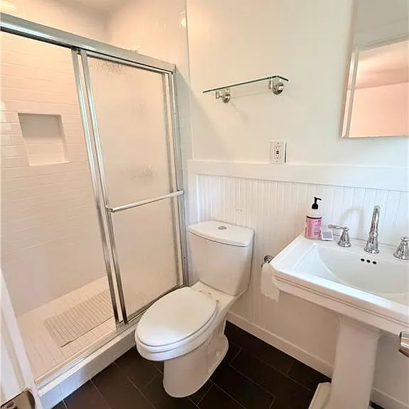 4135 Hideaway Dr — Photo 24