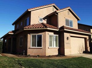 4986 Mariah Pl, Fair Oaks, CA 95628