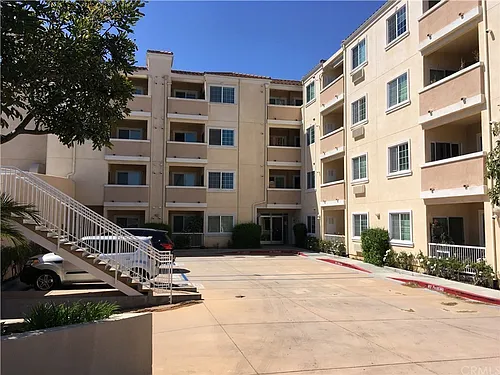 3120 Sepulveda Blvd Photo 1
