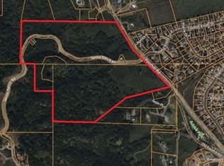 3984 Foothill Rd, Pleasanton, CA 94588