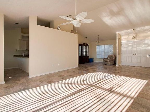 5th image of 14124 Faldo Ct