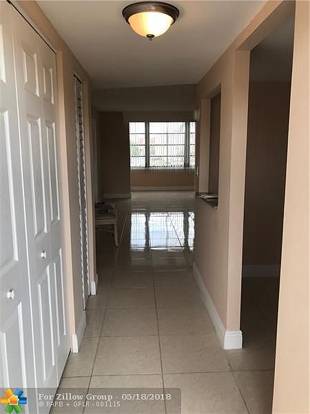 1st image of 9380 Sunrise Lakes Blvd APT 203