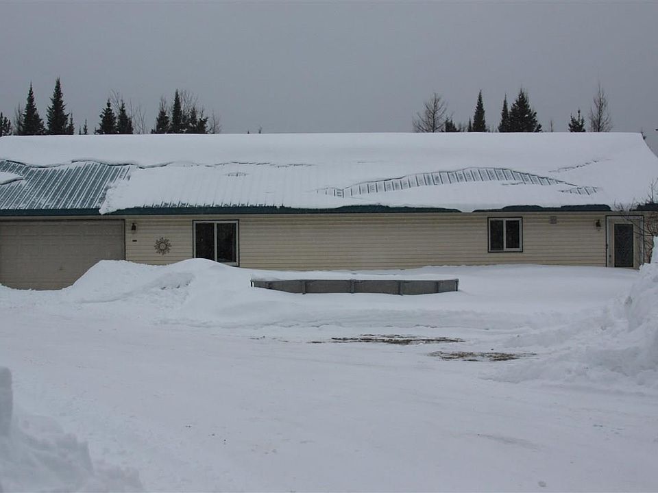 1st image of 3779 Old Highway 16